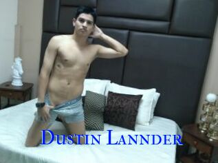 Dustin_Lannder