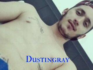 Dustin_gray