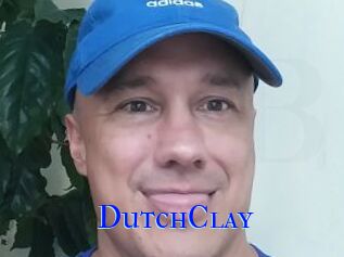 DutchClay