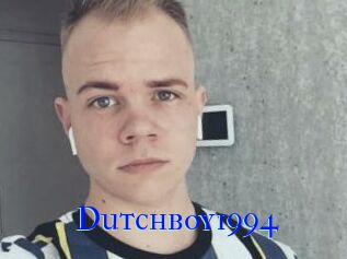 Dutchboy1994