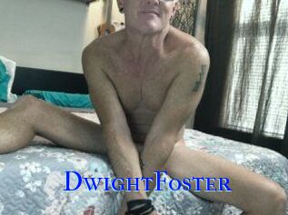 Dwight_Foster