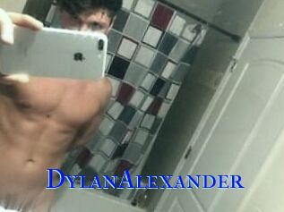 Dylan_Alexander