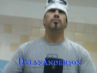 Dylan_Anderson