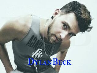 DylanBeck