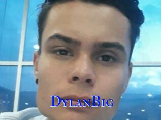 DylanBig