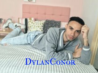 DylanConor