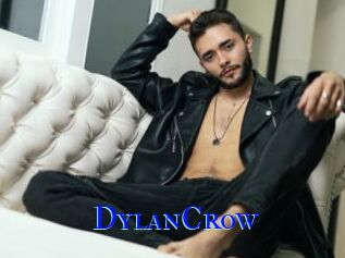 DylanCrow