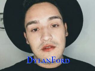 DylanFord