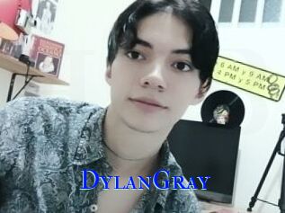 DylanGray