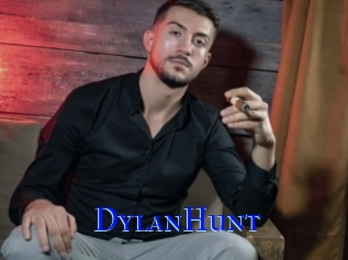 DylanHunt