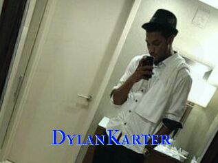 Dylan_Karter