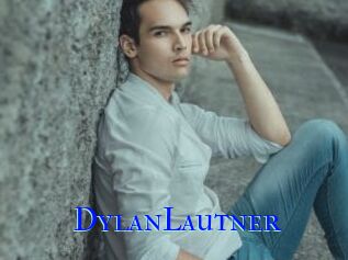 DylanLautner