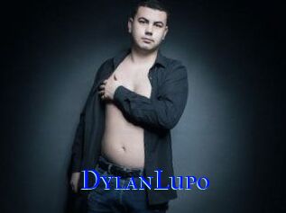 DylanLupo