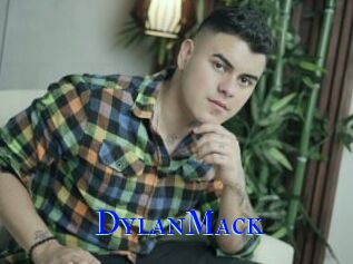 DylanMack