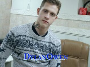 DylanOwen