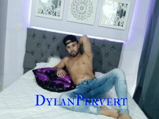 DylanPervert