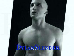 Dylan_Slender