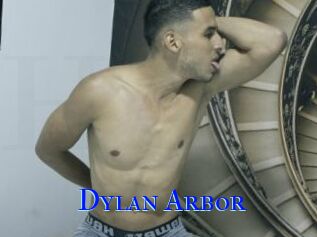 Dylan_Arbor