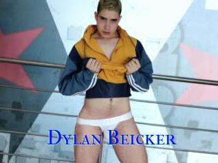 Dylan_Beicker