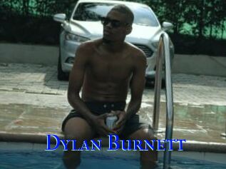 Dylan_Burnett