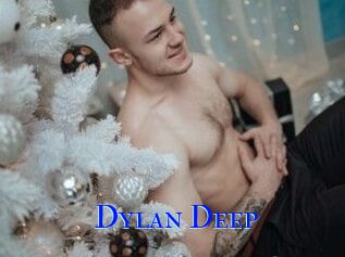 Dylan_Deep