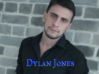 Dylan_Jones