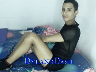 DylandDash