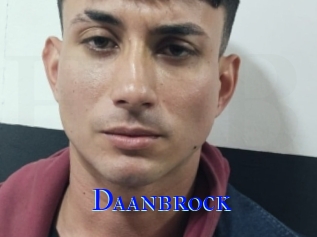 Daanbrock