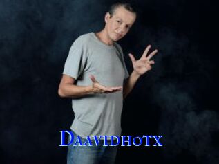 Daavidhotx