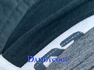 Daddycool