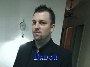 Dadou