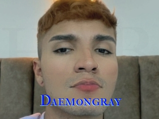 Daemongray