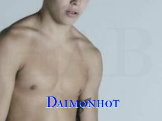 Daimonhot