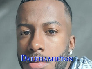 Dalehamilton