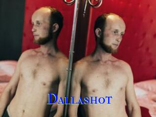 Dallashot