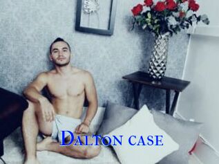 Dalton_case