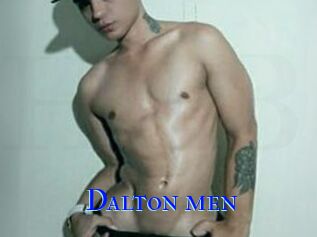 Dalton_men