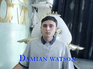 Damian_watson