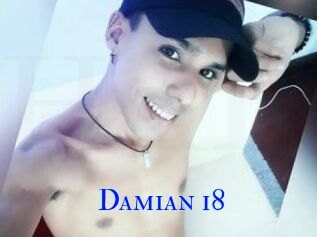 Damian_18