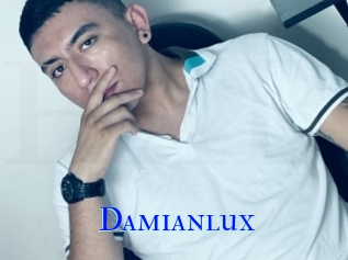 Damianlux