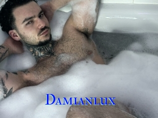 Damianlux