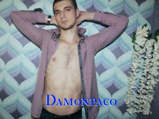 Damonpaco