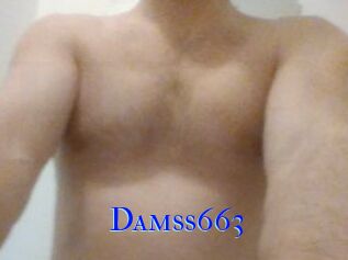 Damss663