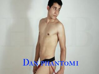 Dan_phantom1