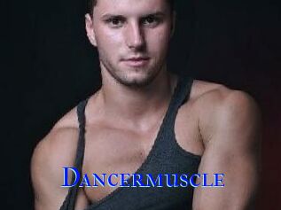 Dancermuscle