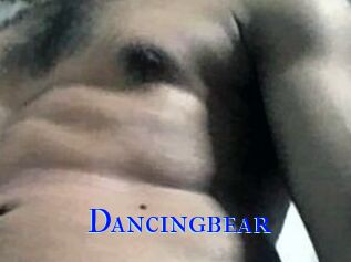 Dancingbear