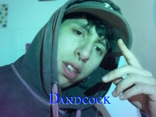 Dandcock