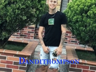 Dandithompson