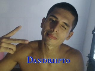 Dandriipto