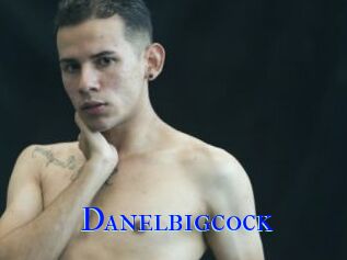 Danelbigcock